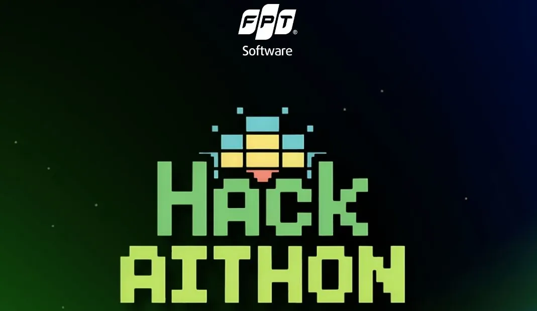 ๐ฅ Second Prize at FPT HackAIthon 2025 โ SuperVault: An AI-powered video knowledge platform that transforms hours of training content into searchable insights.