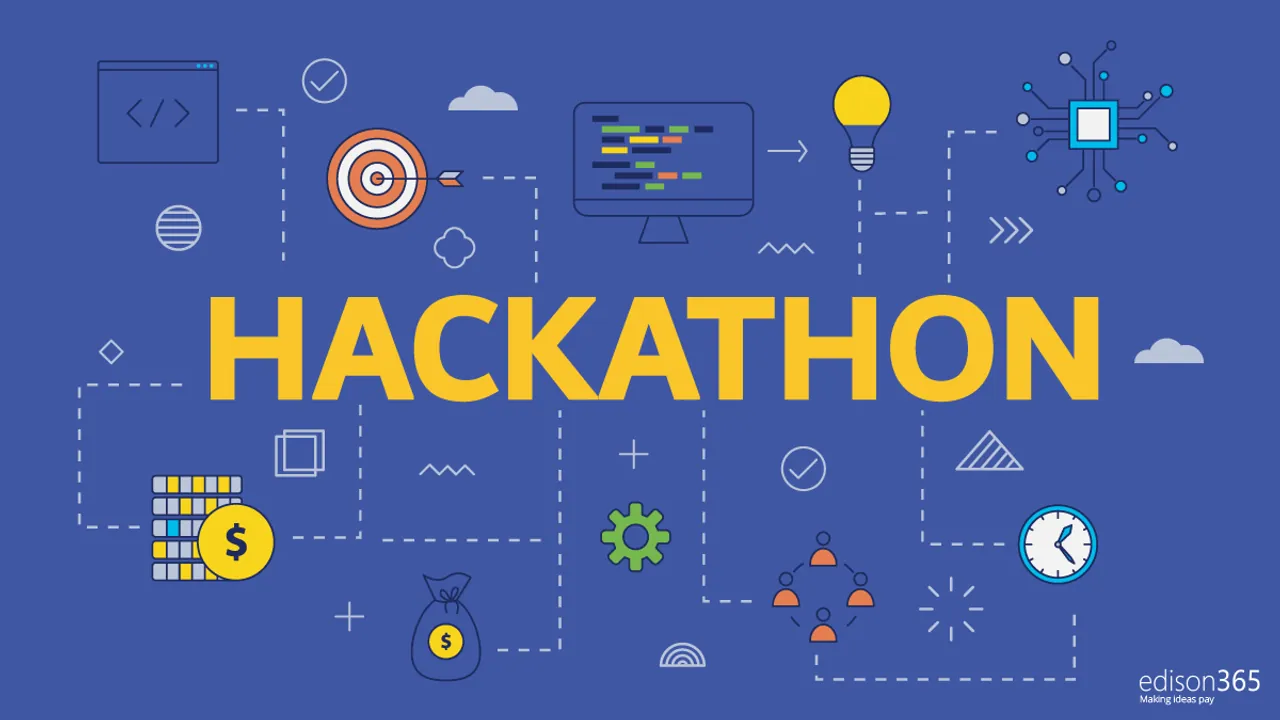 ๐ First Prize at FPT GHC.DHM Hackathon 2024 โ Building an AI-powered Software Development Lifecycle assistant that writes, tests, and delivers code faster.
