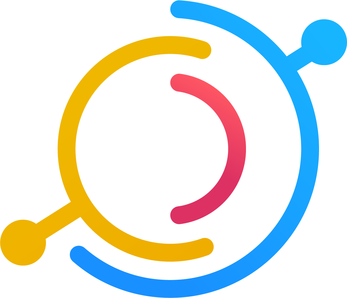 Datahub