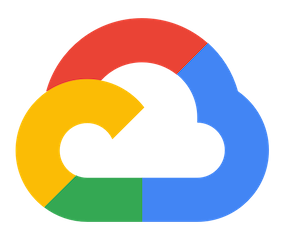 Gcp