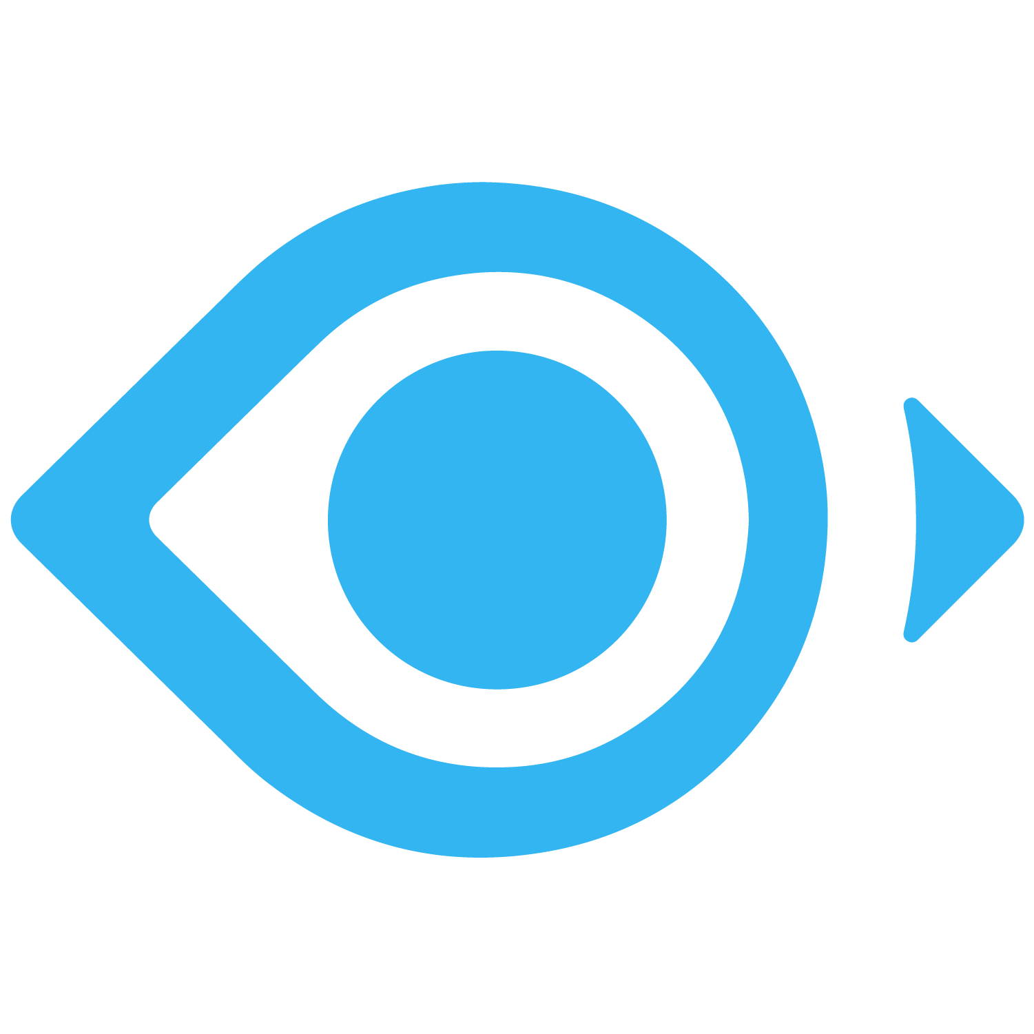 Milvus