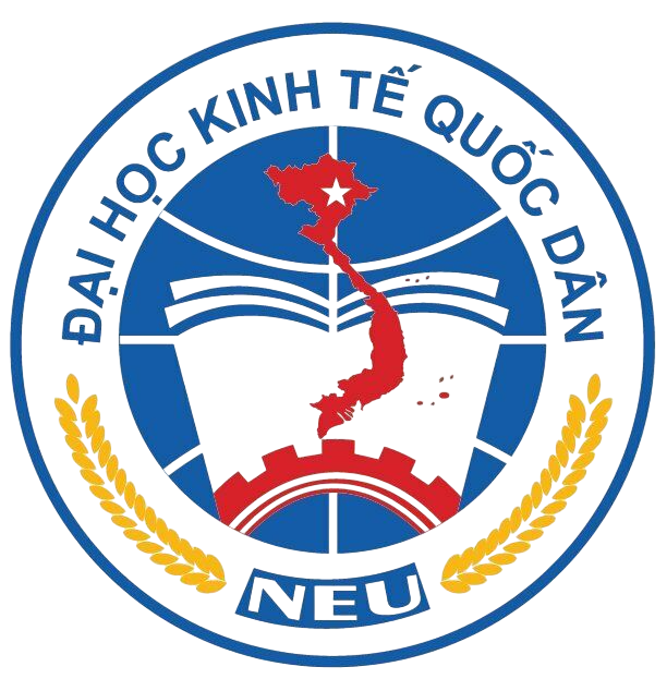 National Economics University